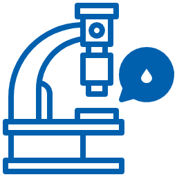 microscope