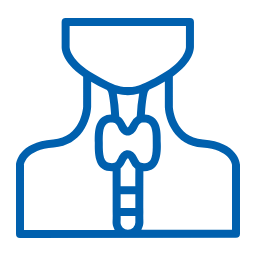 thyroid
