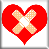 congestive heart failure