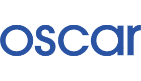 oscar health insurance