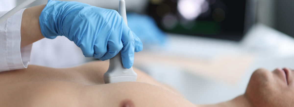 Management of Congenital Heart Diseases