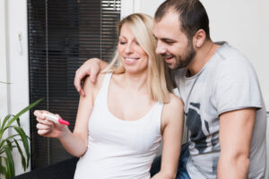 Sex Hormone Tests