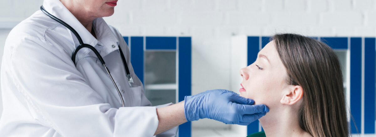 Parathyroid Hormone Tests