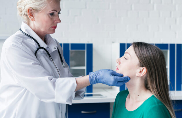 Parathyroid Hormone Tests