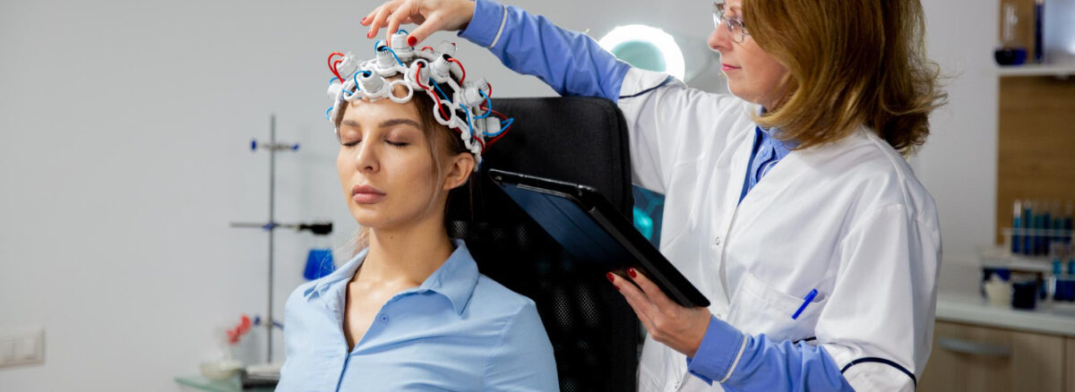 Pituitary Function Tests