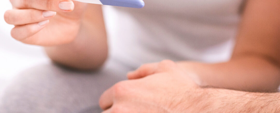 The Impact of Lifestyle on Fertility