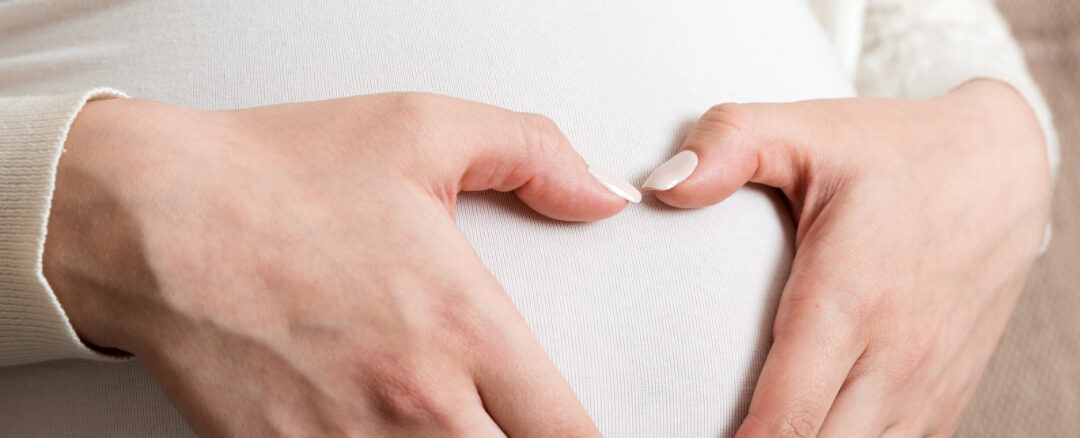 How Autoimmune Diseases Impact Reproductive Health and Pregnancy Outcomes