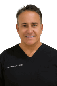 Dr.-Reinaldo-Gutierrez-usa