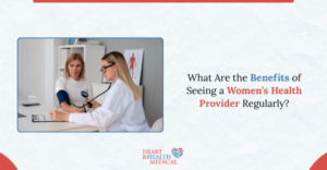 Women’s Health