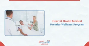 Premier Wellness Program